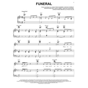 Funeral
