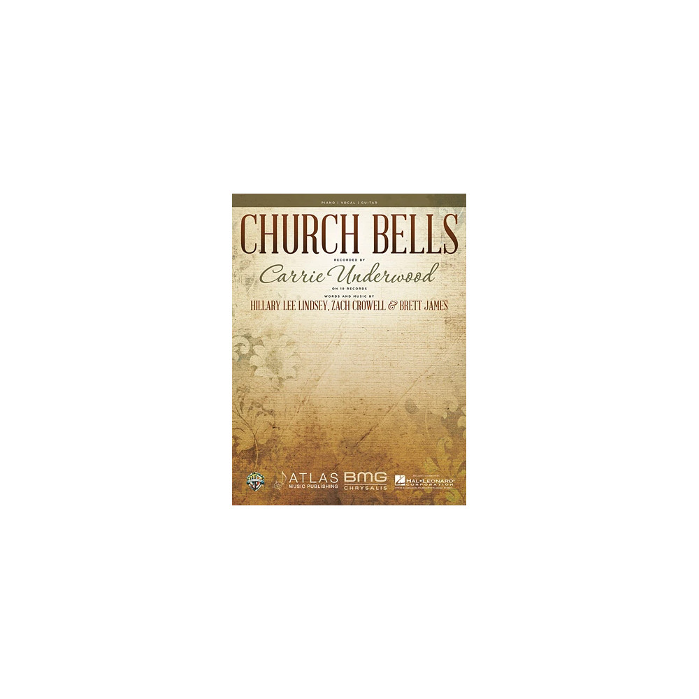 Church Bells