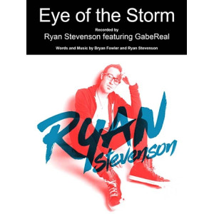 Eye Of The Storm