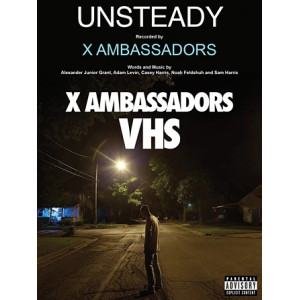 Unsteady