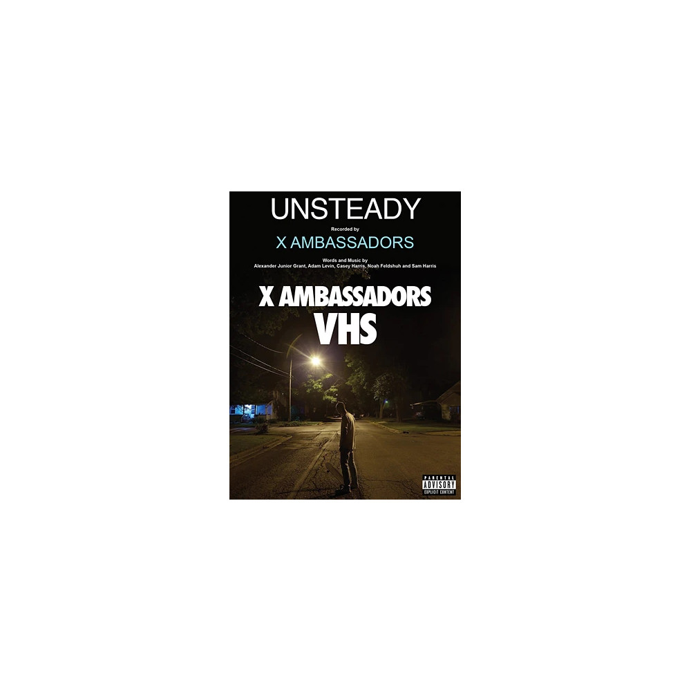 Unsteady