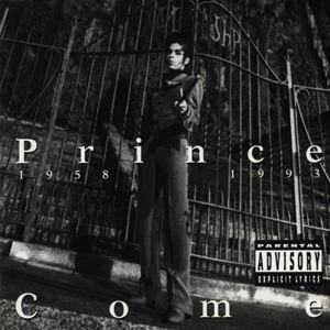 Pheromone