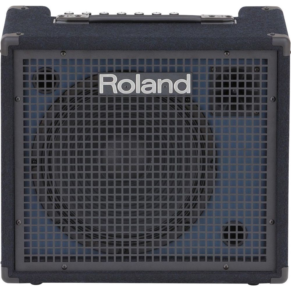 Roland KC-200 - 100W 12" Keyboard Amp