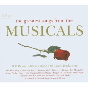 Lullaby League/Lollipop Guild/We Welcome You To Munchkinland (from 'The Wizard Of Oz')