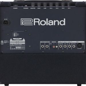 Roland KC-200 - 100W 12" Keyboard Amp