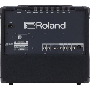 Roland KC-200 - 100W 12" Keyboard Amp