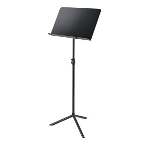 Orchestra Music Stand Km 11930
