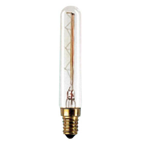 Km 122-9 Lectern Lamp Bulb