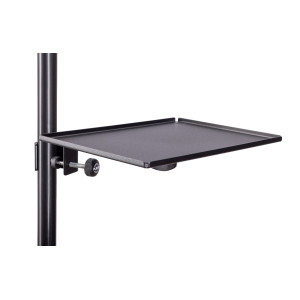 Plateau Accessoires Km 12222