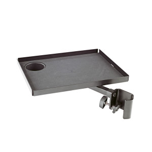 Accessory Tray Km 12227