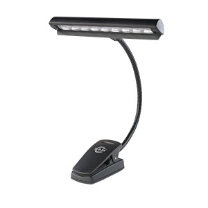 Km Orchestra Music Stand Lamp 12249