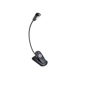 Rechargeable Km Music Stand Lamp 12263