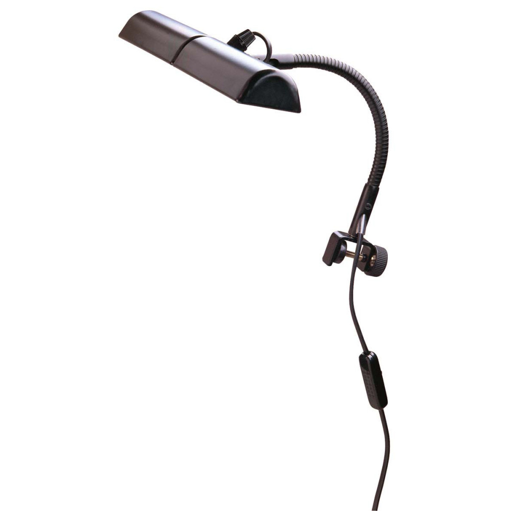 Km Lampe De Pupitre 12275