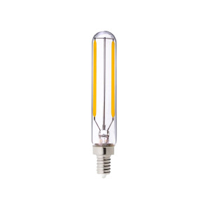 LED Bulb Stand Lamp KM 12291
