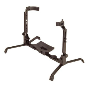 Support Saxhorn Alto Et Baryton Km 14941