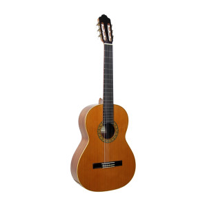 Guitare Esteve Mod.1 F/e Bubinga