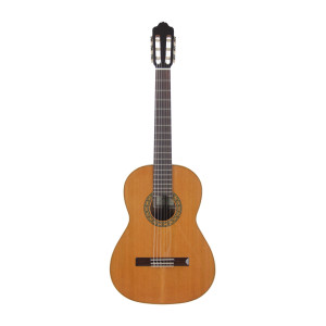 Guitare Esteve Mod.1 Table Cedre Bril