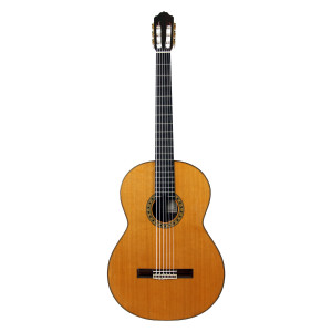 Basse Esteve 6c Octave Bass Table Cedre