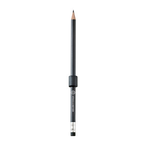 Pencil Holder + Km Pencil 16099
