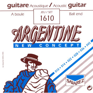 Jeu Argentine Boule