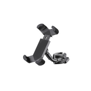 Smartphone Support Km 19755
