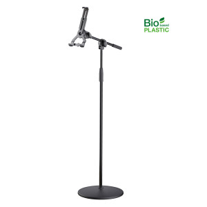 Tablet Stand Km 19789