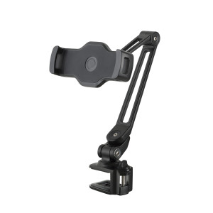 Tablet and Smartphone Holder Km 19805