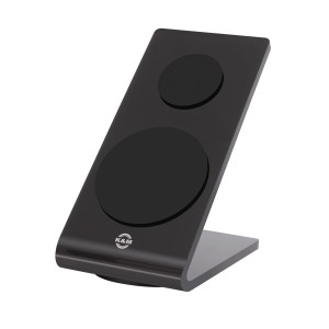 Tablet Stand Km 19855