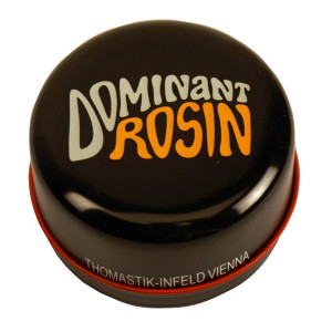 Colophane Thomastik Dominant Violon/alto