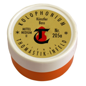 Colophane Thomastik Contrebasse