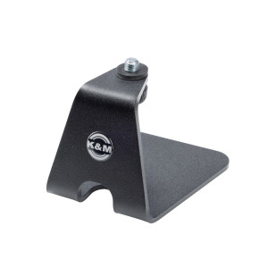 Table Microphone Stand Km