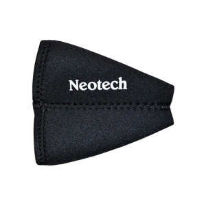 Housse Embouchure Neotech Pucker Pouch L