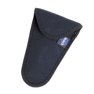 Housse Bec Embouchure  Neotech Flap It L