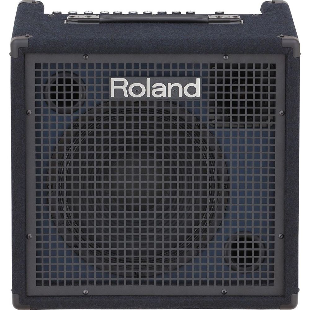 Roland KC-400 - 150W 12" Keyboard Amp