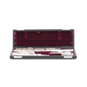 Trevor James Flute 10x 3041cdrslrwx
