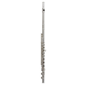 Trevor James Flute Privilege 31pfrslrx