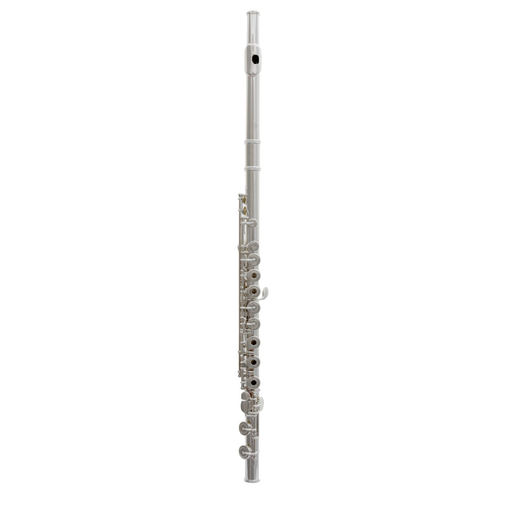 Trevor James Flute Privilege 31pfrslrx