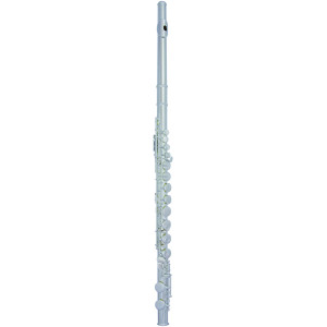 Trevor James Flute Alto 33223