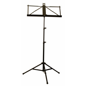 Pupitre Simple Km 37850 Ruka