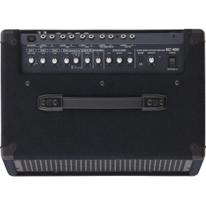 Roland KC-400 - 150W 12" Keyboard Amp
