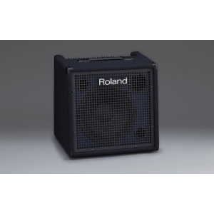 Roland KC-400 - 150W 12" Keyboard Amp