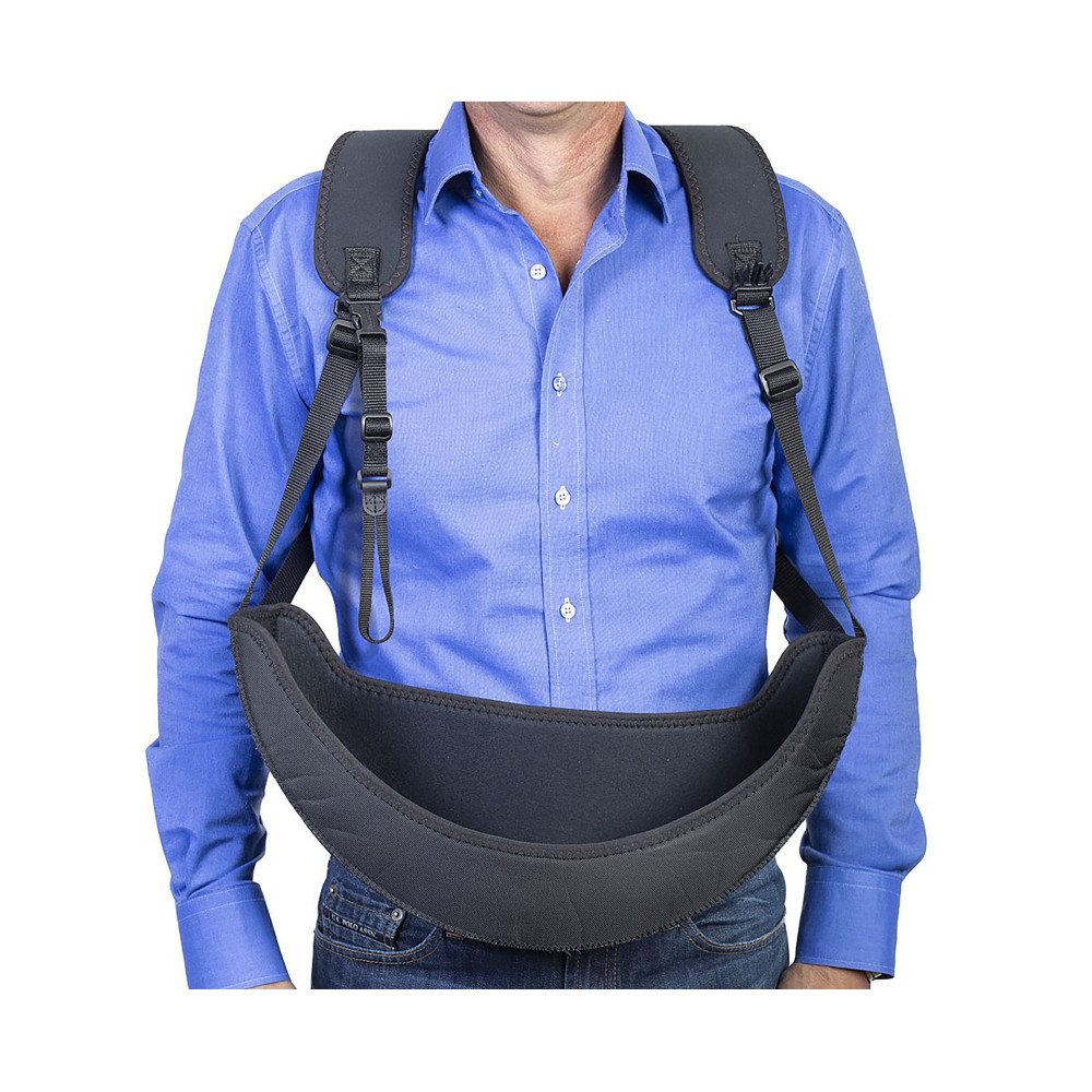 Neotech Harnais Tuba 5401212