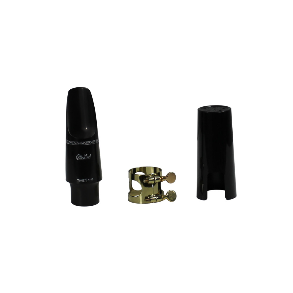 Otto Link Bec Ebonite Saxophone Tenor 7*