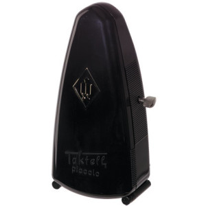Wittner Taktell Piccolo Noir