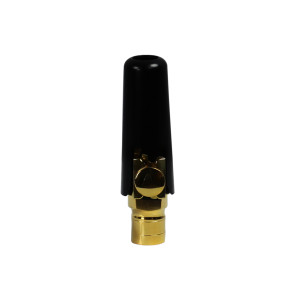 Otto Link Bec Metal Saxo Tenor 6