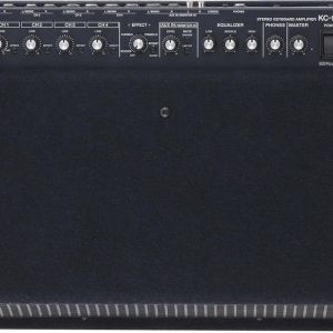 Roland KC-990 - 320W 2x12" Keyboard Amp