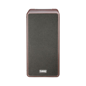 Amplificador Laney Acoustic de 120 W/2x8", 2 canales