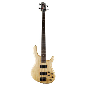 Cort Action DLX Bass in Ash