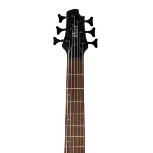Cort Basse 6 Cordes Action Dlx As Frene