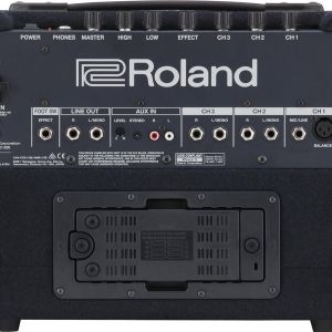 Roland KC-220 - 30W 2x6.5" Keyboard Amp